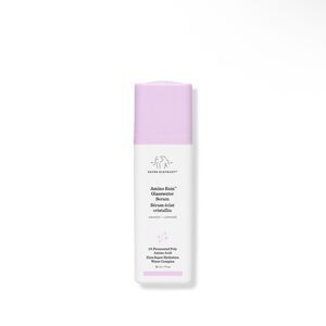 Drunk Elephant Amino Rain Glasswater Serum 1.0oz